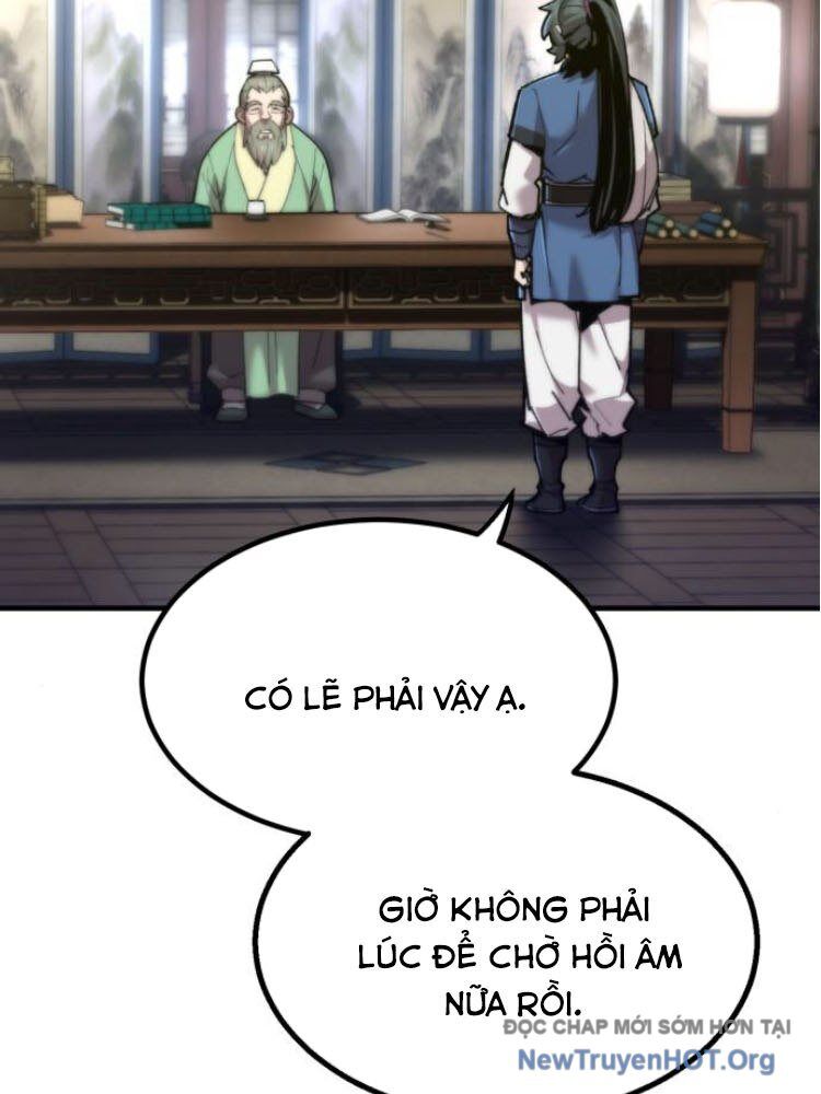 Sư Tôn Của Ta Luôn Dõi Theo Chương 48 Ảnh 24