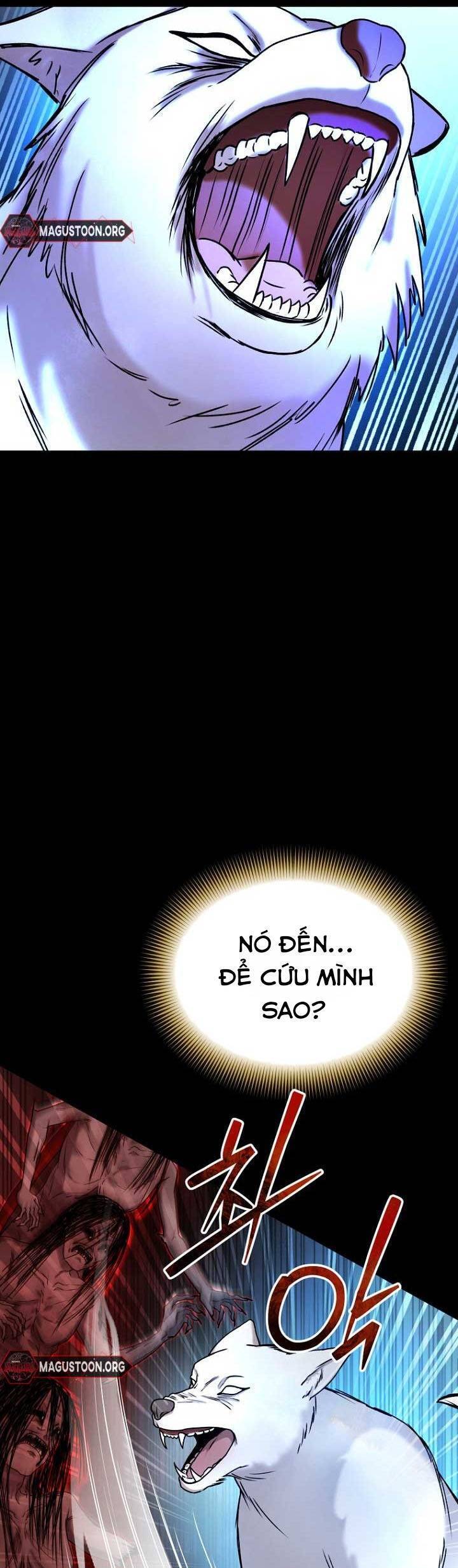 Otis Chương 1 Ảnh 49