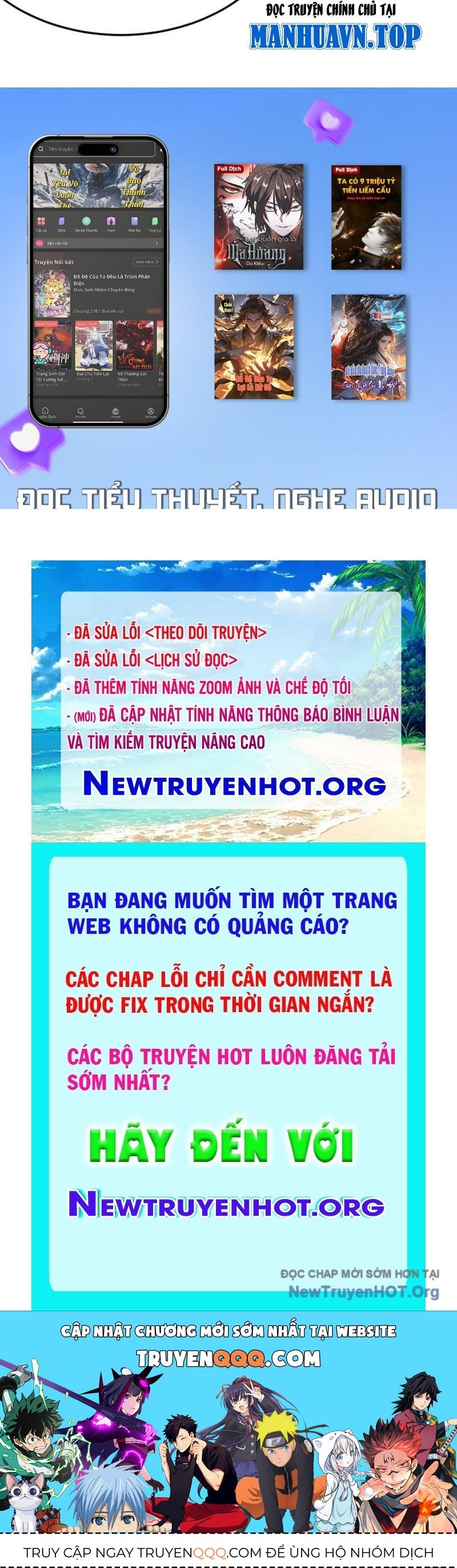 Sau Khi Ta Biến Thành Quái Vật Xúc Tu, Các Cô Ấy Càng Điên Cuồng Hơn! Chương 29 Ảnh 73
