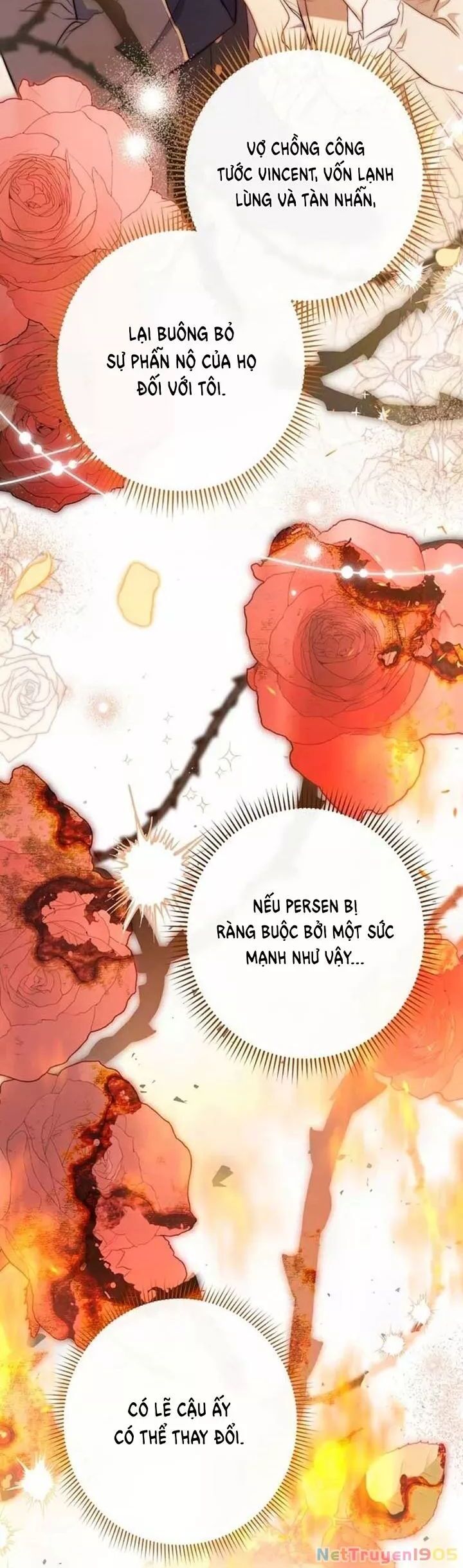 Nam Chính? Cho Cũng Không Thèm! Chương 60 Ảnh 46