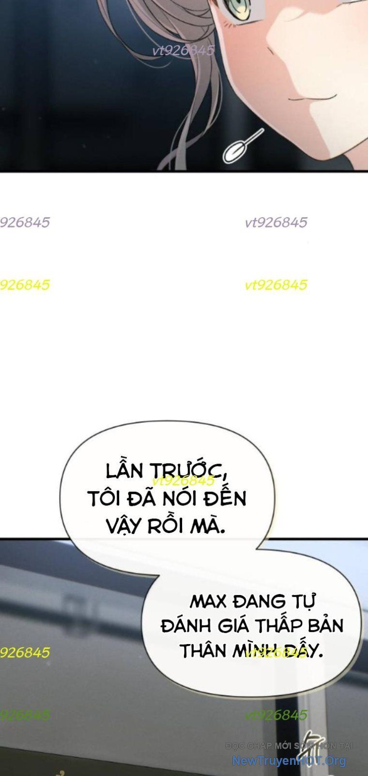 Nhật Kí Đổi Nghề Chương 25 Ảnh 35