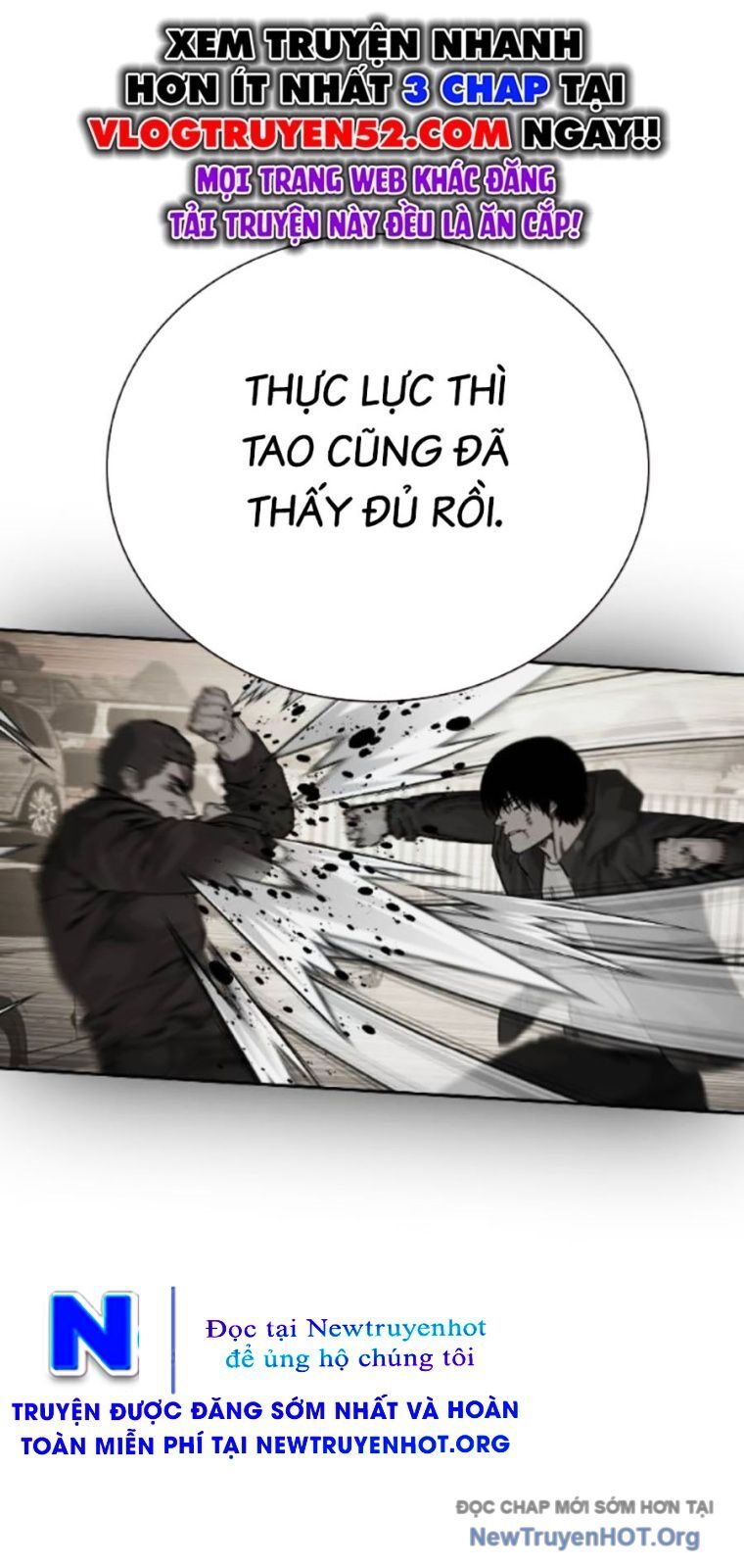 Để Có Thể Sống Sót Chương 177 Ảnh 99