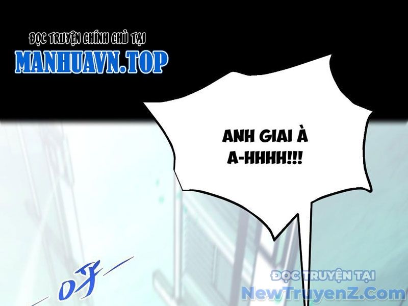 Tận Thế Giáng Lâm, Ta Trùng Sinh Thành Bạo Quân Chương 9 Ảnh 59