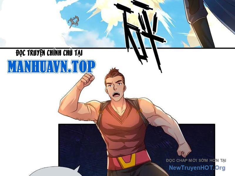 Ta Có Thể Đốn Ngộ Vô Hạn Chương 284 Ảnh 52