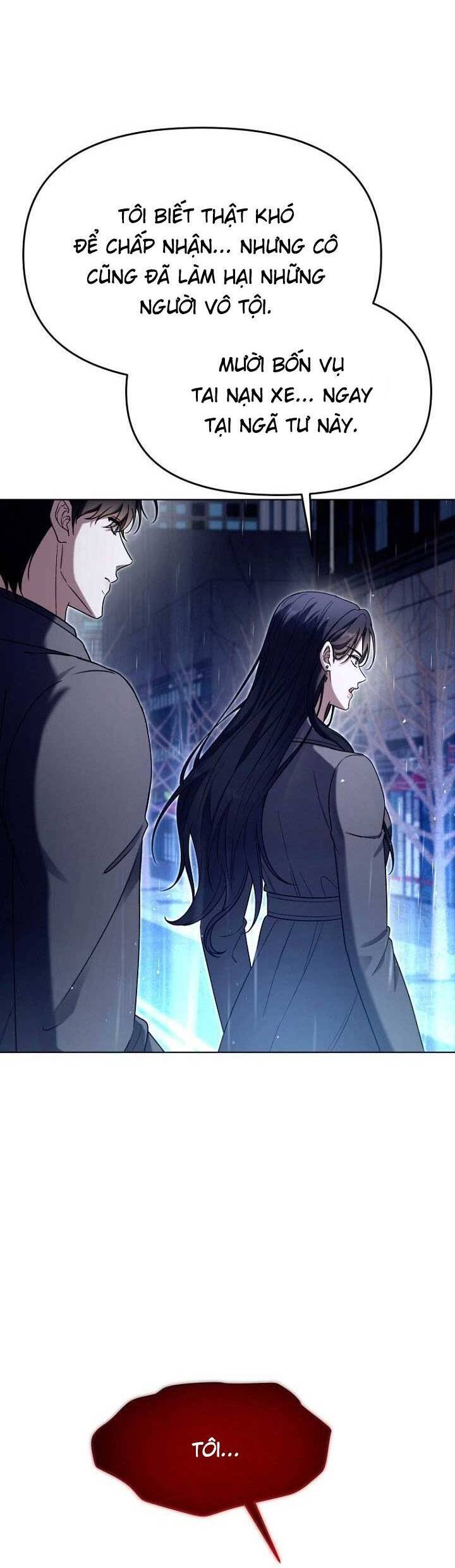 Otis Chương 3 Ảnh 48