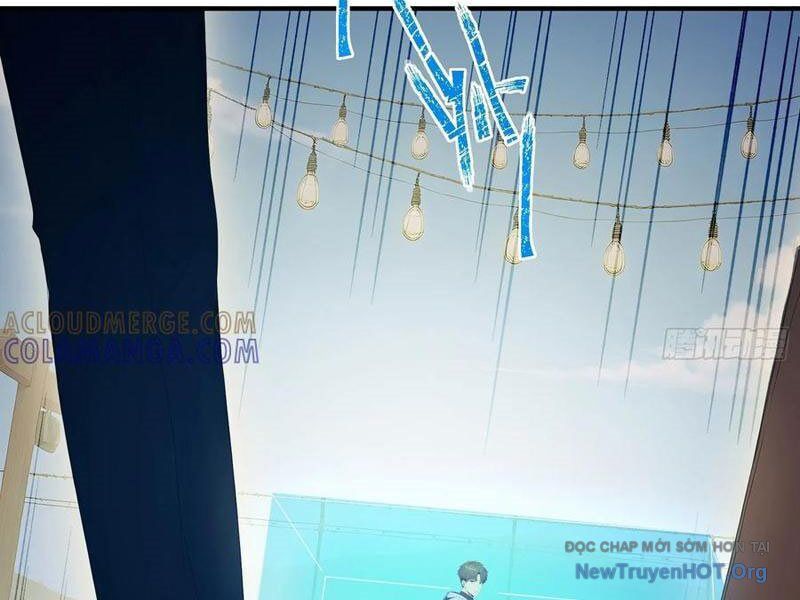 Người Chơi Siêu May Mắn Chương 58 Ảnh 76