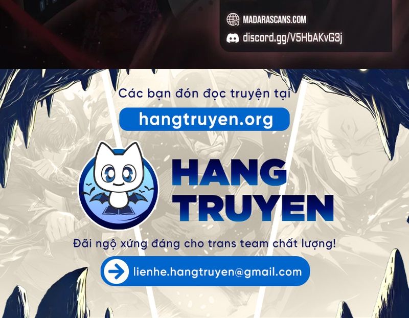 Tu Chân: Từ Yêu Tộc Nữ Đế Bắt Đầu Chương 2 Ảnh 103