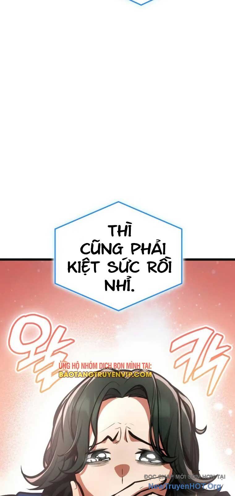 Độc Chiến Đế Vương Chương 24 Ảnh 110
