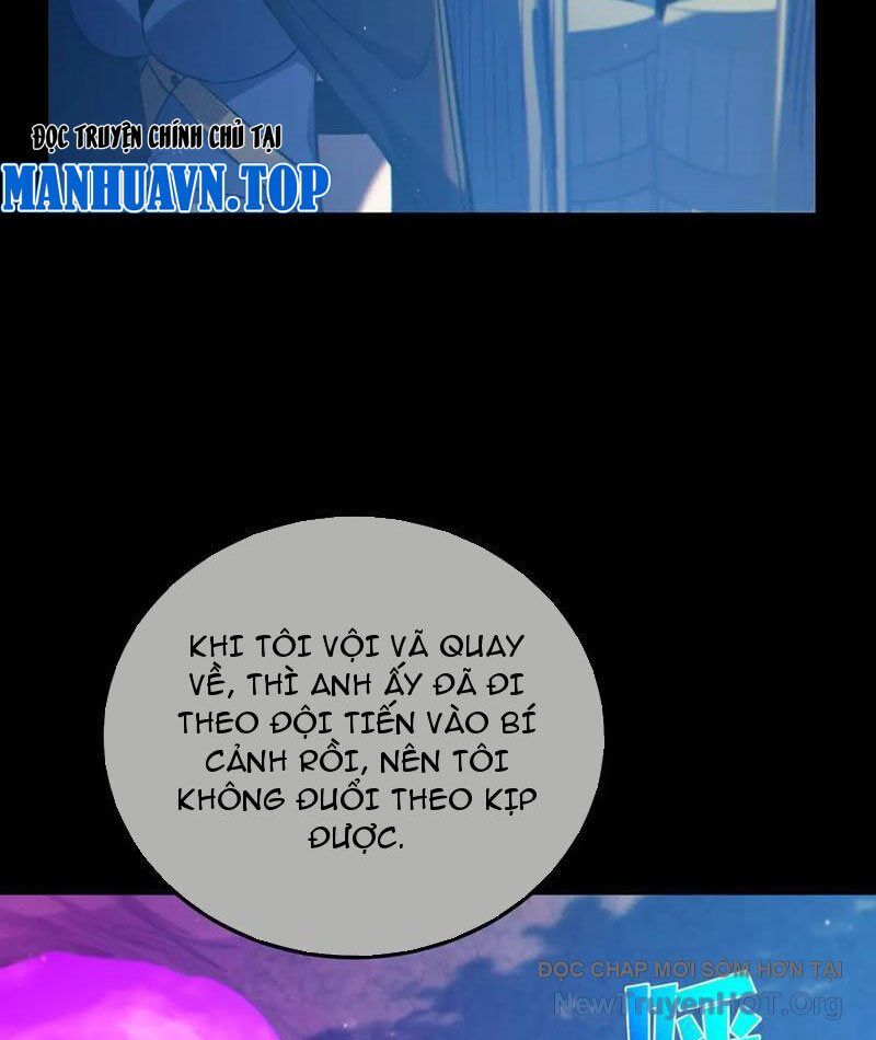 Vô Địch Bị Động Tạo Ra Tấn Sát Thương Chương 101 Ảnh 58