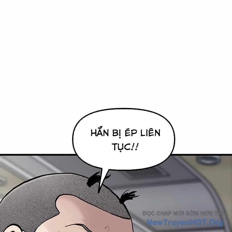 Sự Bí Ẩn Của Học Sinh Chuyển Trường Chương 15 Ảnh 58