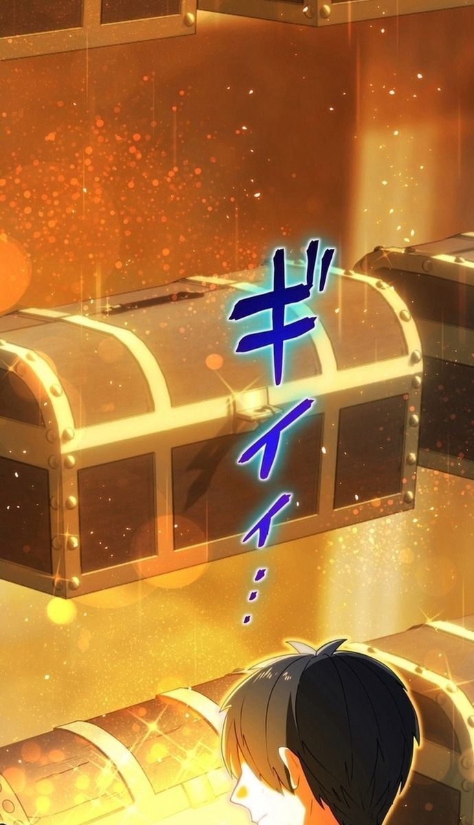 Đảo Ngược Chỉ Số : Từ Kẻ Xui Xẻo Thành Vô Địch! Chương 1 Ảnh 185