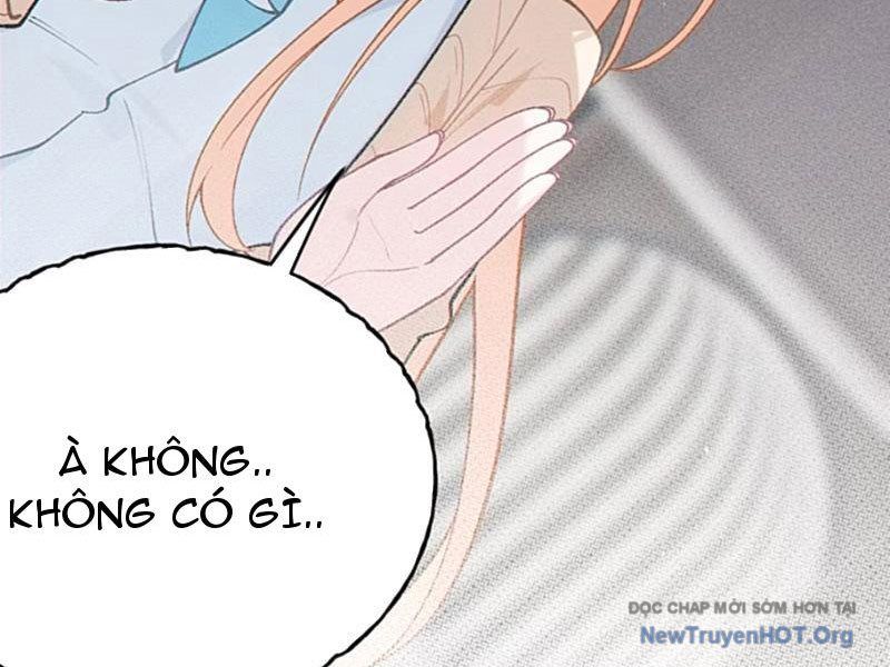 Sau Khi Ta Biến Thành Quái Vật Xúc Tu, Các Cô Ấy Càng Điên Cuồng Hơn! Chương 12 Ảnh 36