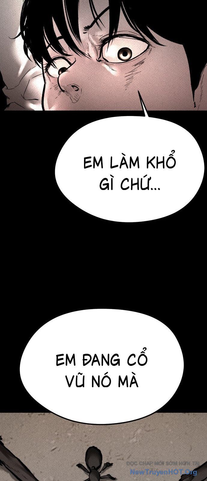 Thiếu Niên Ác Quỷ Chương 1 Ảnh 7