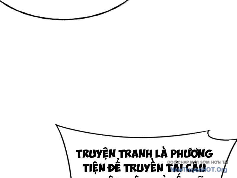 Sau Khi Ta Biến Thành Quái Vật Xúc Tu, Các Cô Ấy Càng Điên Cuồng Hơn! Chương 27 Ảnh 109