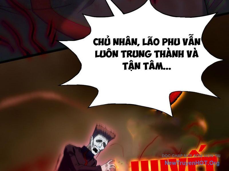 Ta Bắt Quái Thú Ở Tận Thế Chương 22 Ảnh 32