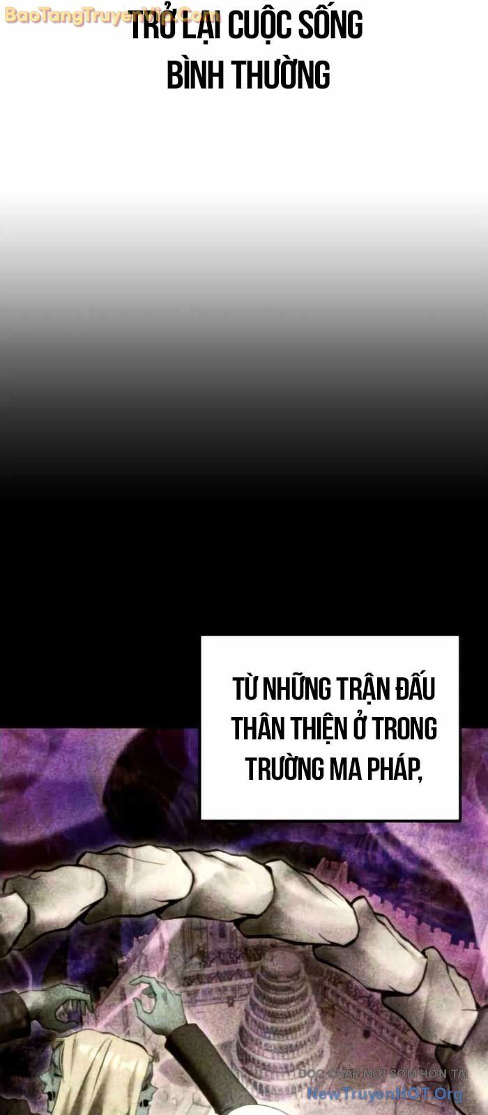 Tôi Mạnh Hơn Anh Hùng Chương 82 Ảnh 23