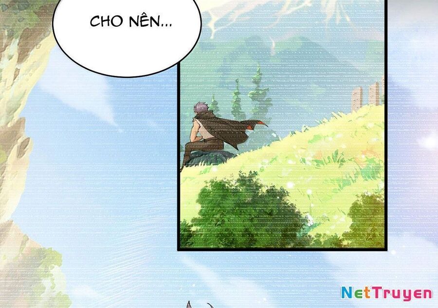 Thánh Nữ, Xin Hãy Dừng Ngay Những Trò Quái Đản Của Cô Đi!! Chương 121 Ảnh 97