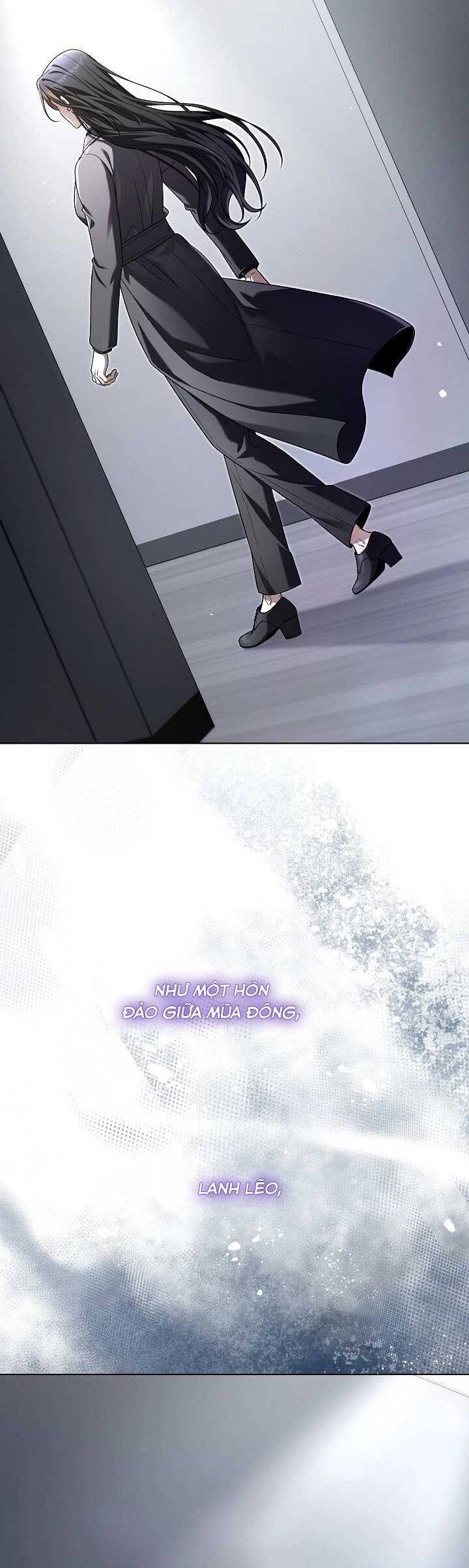 Otis Chương 4 Ảnh 49