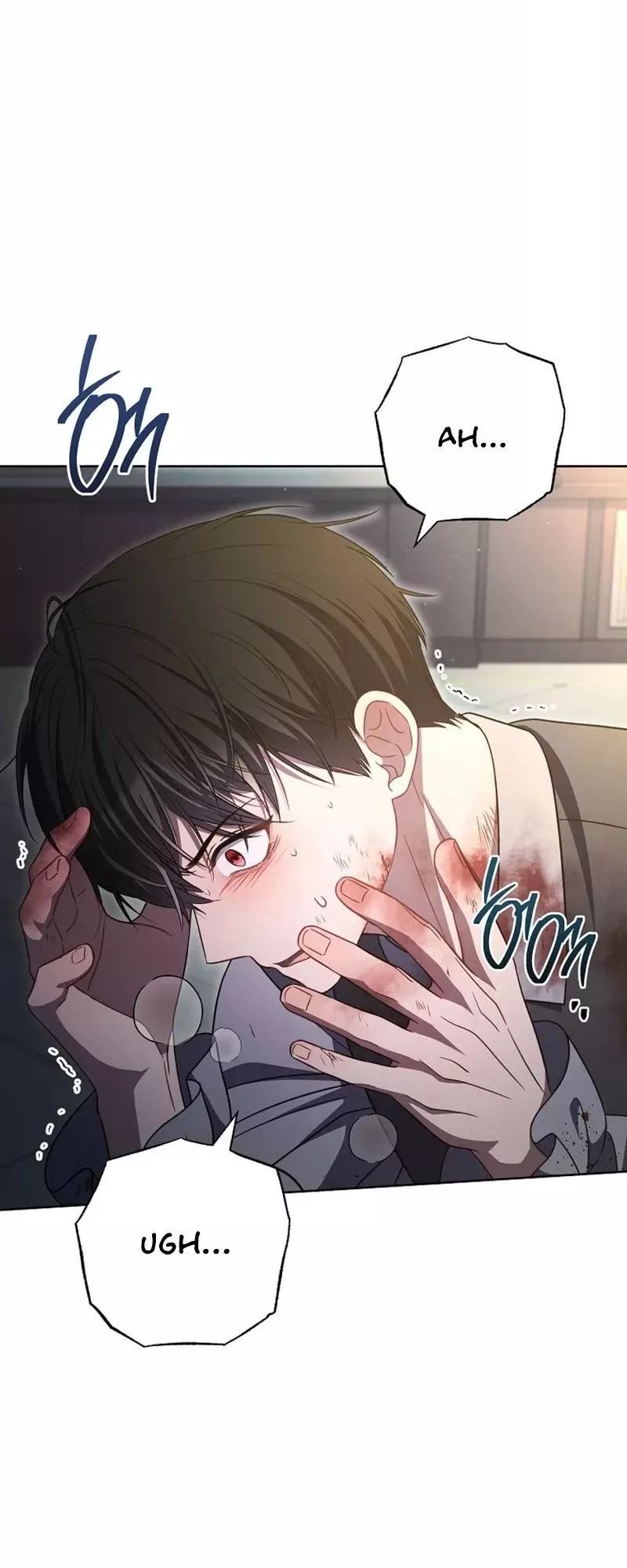 Nam Chính? Cho Cũng Không Thèm! Chương 57 Ảnh 23