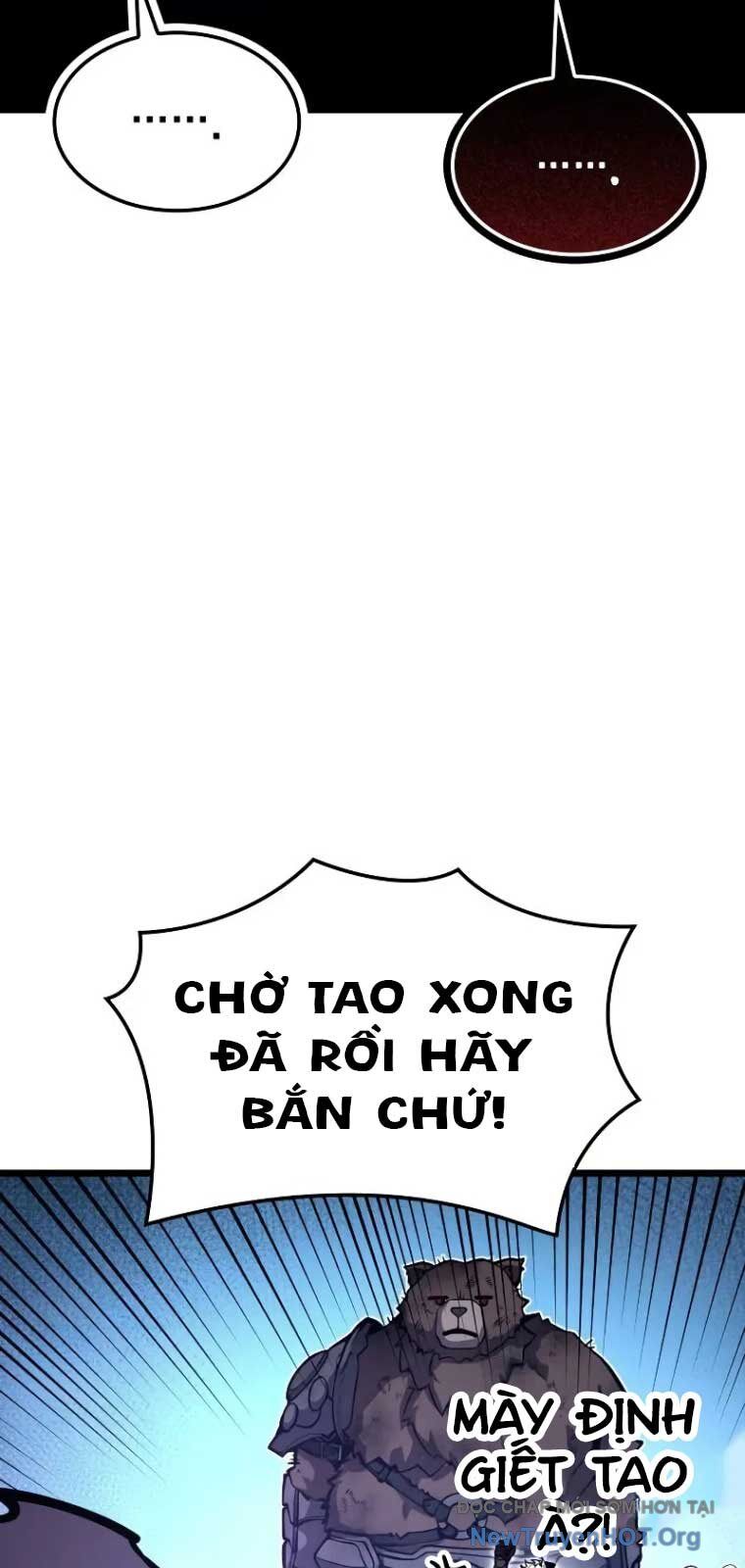 Độc Chiến Đế Vương Chương 24 Ảnh 70