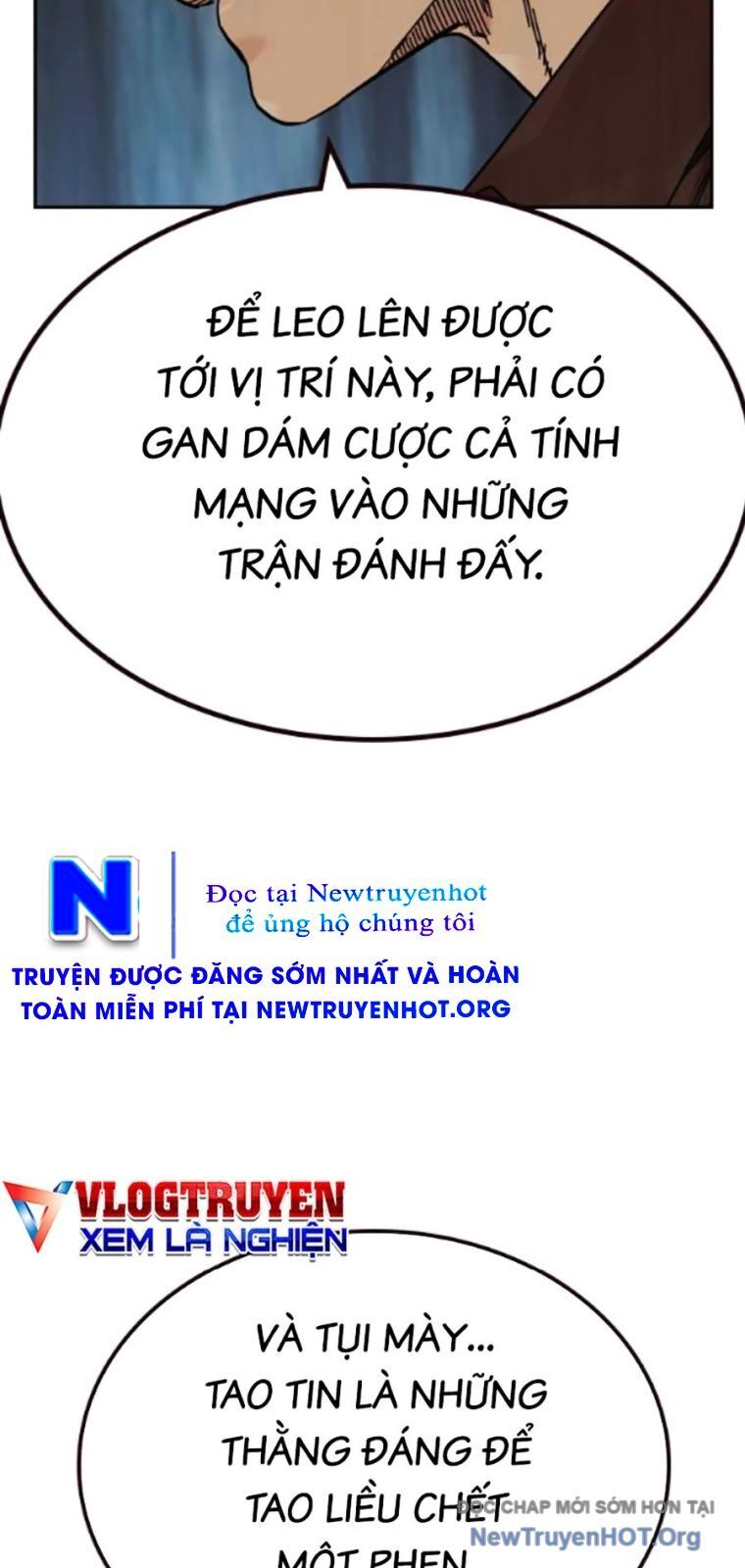 Để Có Thể Sống Sót Chương 177 Ảnh 107