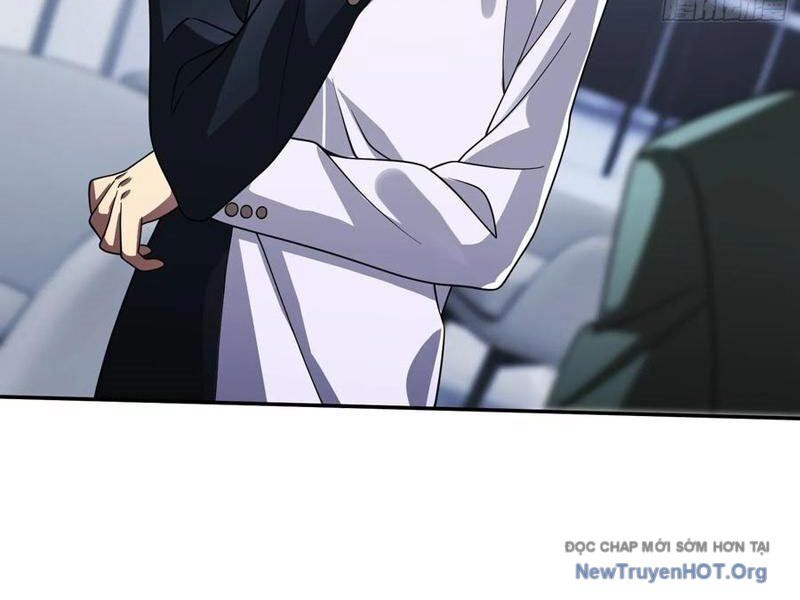 Trùng Sinh Tại Thế Giới Tu Chân, Ta Giết Tới Đỉnh Chương 24 Ảnh 53