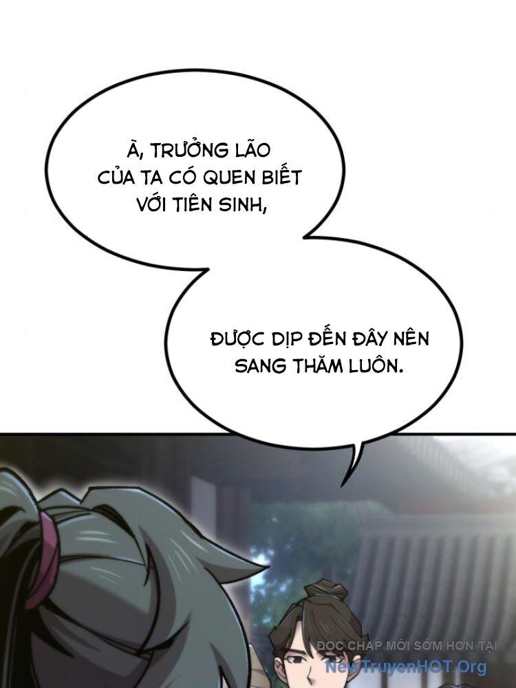 Sư Tôn Của Ta Luôn Dõi Theo Chương 48 Ảnh 140