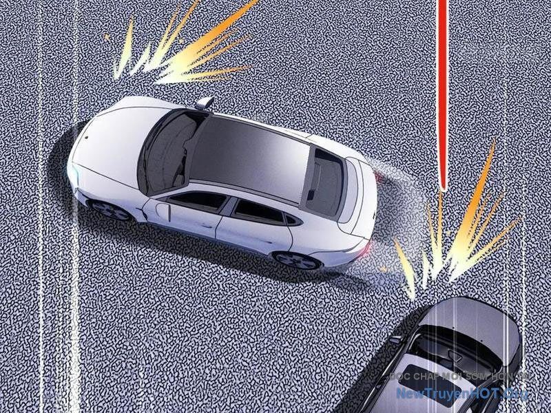 Trùng Sinh Tại Thế Giới Tu Chân, Ta Giết Tới Đỉnh Chương 25 Ảnh 71