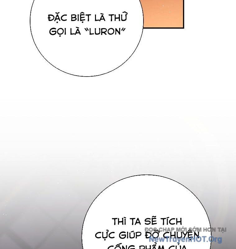 Con Trai Bá Tước Khốn Nạn Là Hoàng Đế Chương 78 Ảnh 131