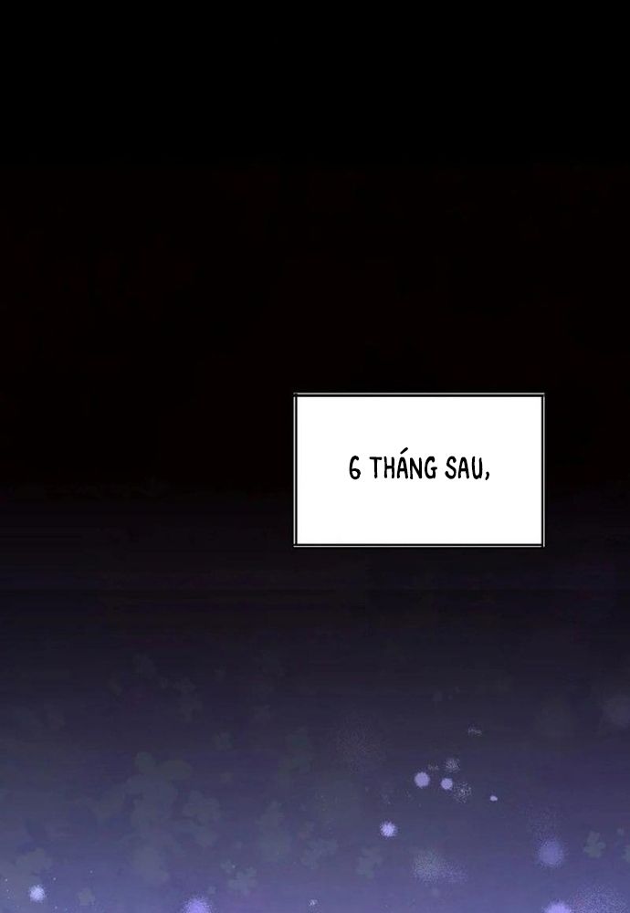 Ý Nghĩa Của Hôn Nhân Chương 19 Ảnh 99