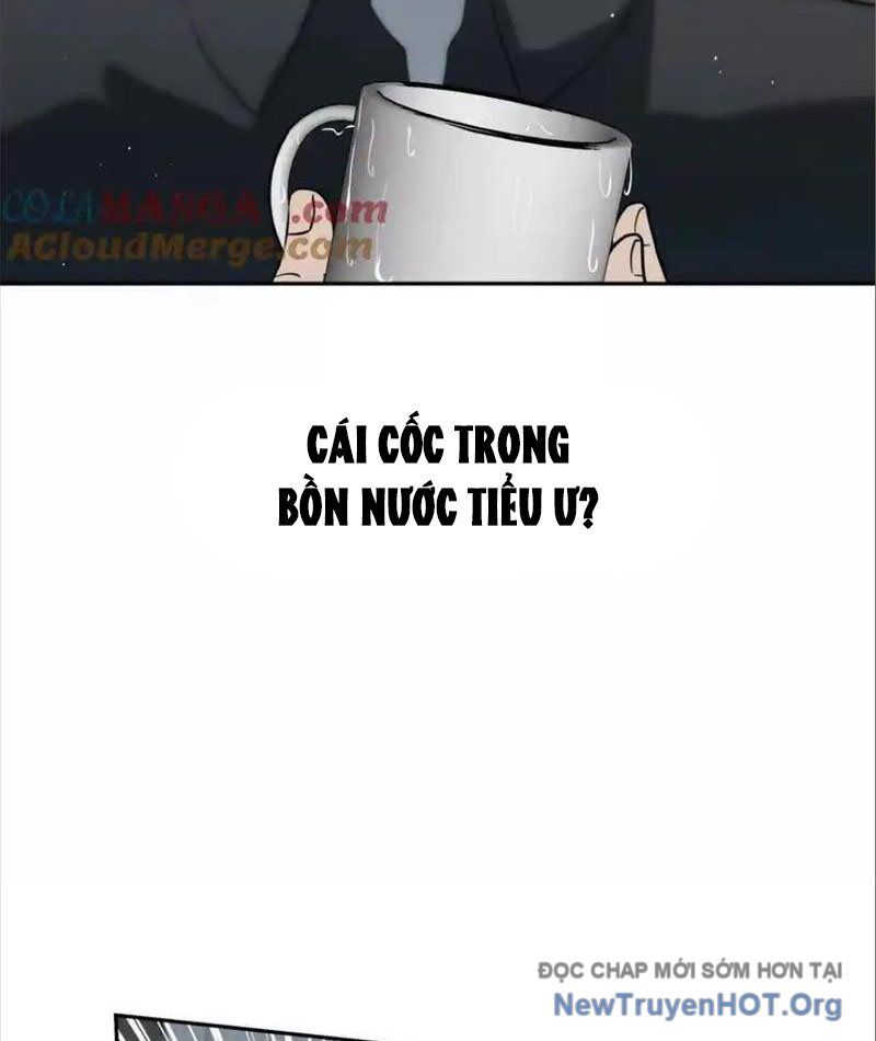Trò Chơi Vô Vọng Chương 32 Ảnh 114