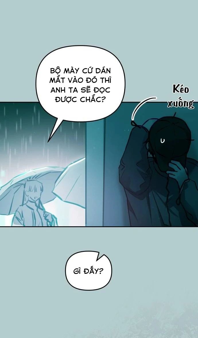 Guild Idol Chương 24 Ảnh 5