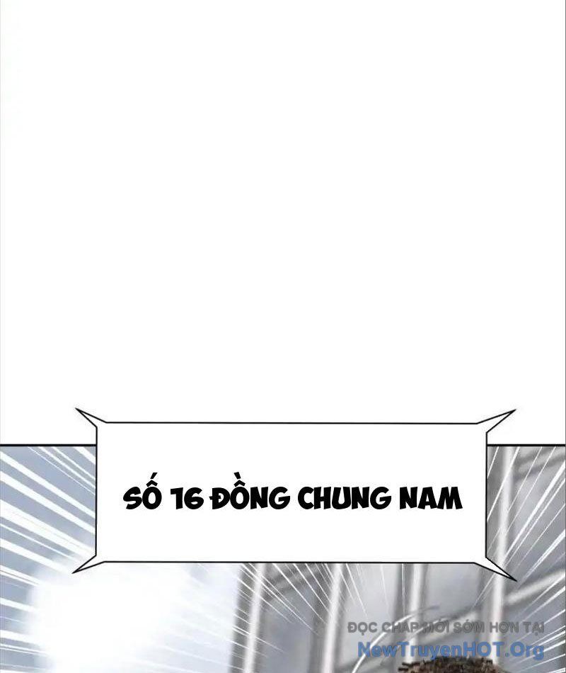 Trò Chơi Vô Vọng Chương 32 Ảnh 168