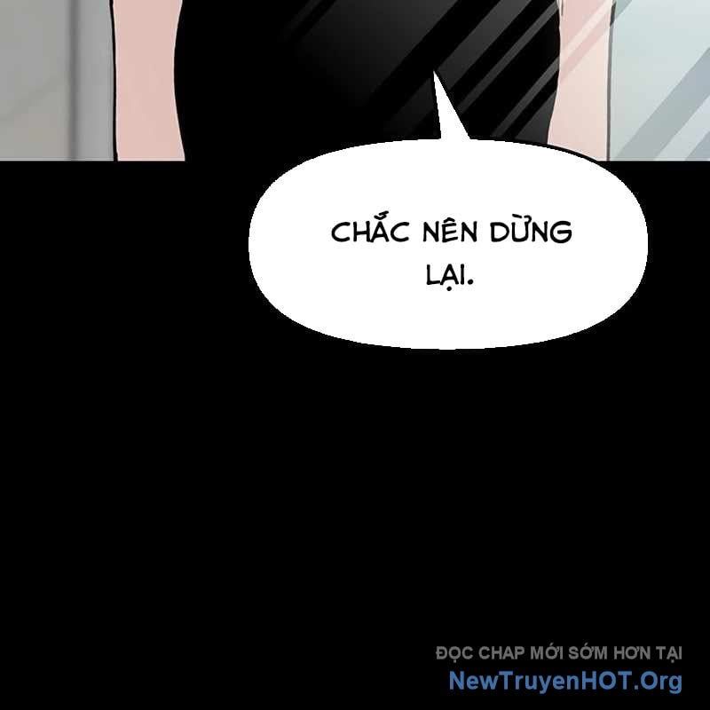 Sự Im Lặng Của Học Sinh Chuyển Trường Chương 15 Ảnh 84