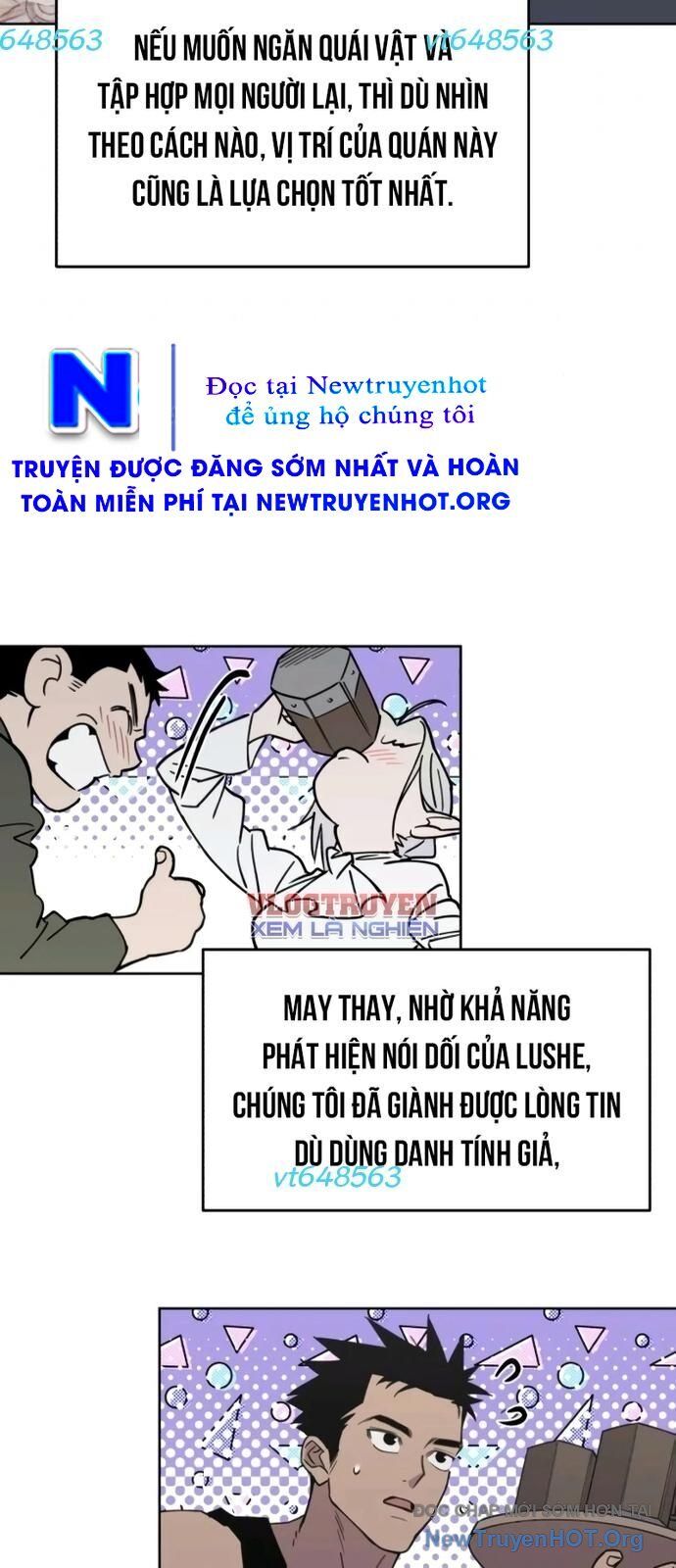 Gà Trống Nuôi Con Isekai Chương 5 Ảnh 60