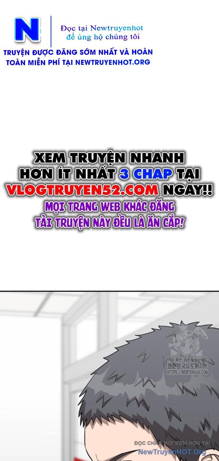 Chớ Bước Vào Nhà Hoang Chương 22 Ảnh 29