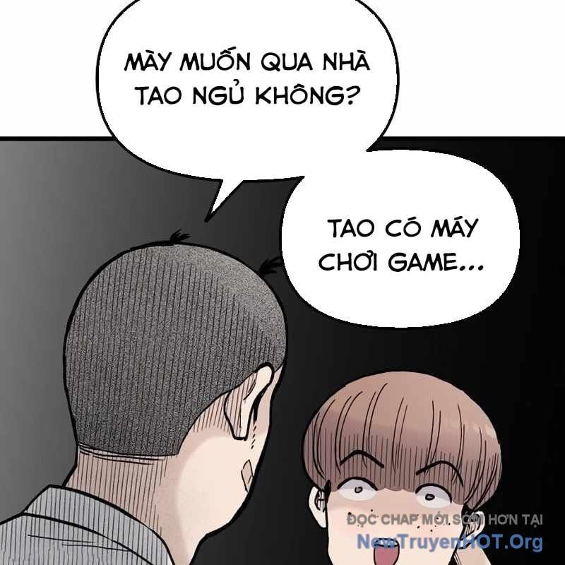 Sự Im Lặng Của Học Sinh Chuyển Trường Chương 16 Ảnh 189