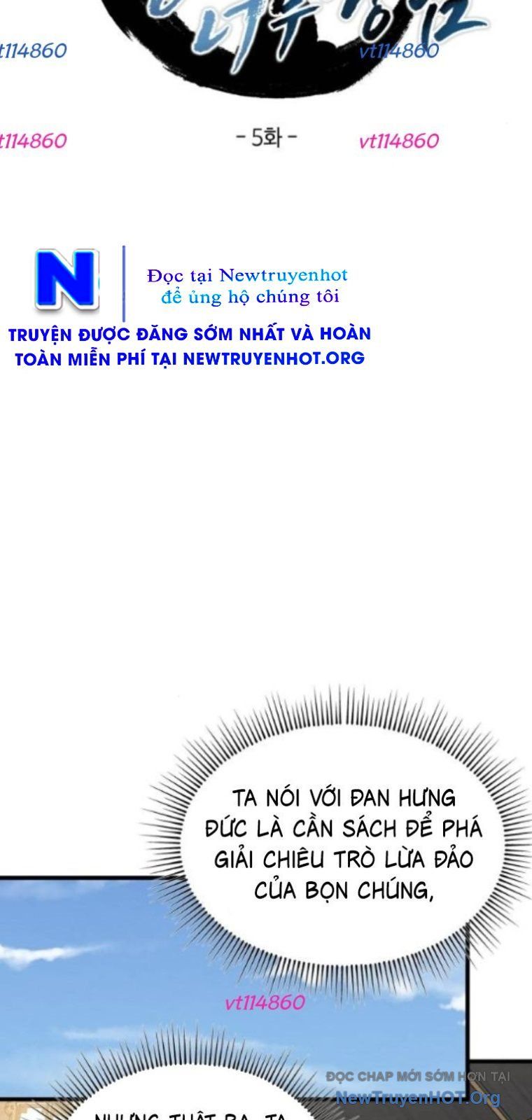 Phá Gia Thiếu Chủ Quá Mạnh Rồi Chương 5 Ảnh 43