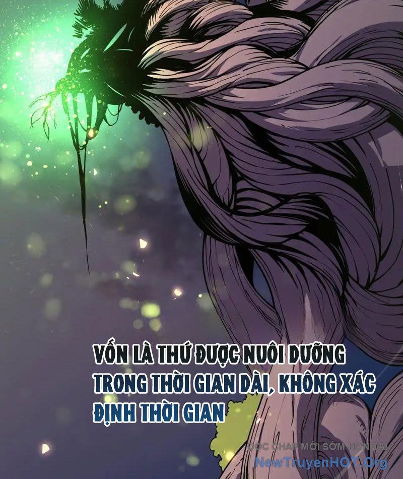 Sau Khi Sống Lại, Ta Dùng Kính Phản Diện Phục Thù Chương 14 Ảnh 71