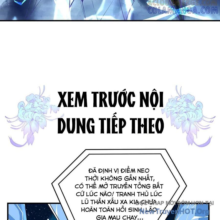 Các Nữ Đồ Đệ Của Ta Đều Là Chư Thiên Đại Lão Tương Lai Chương 352 Ảnh 100