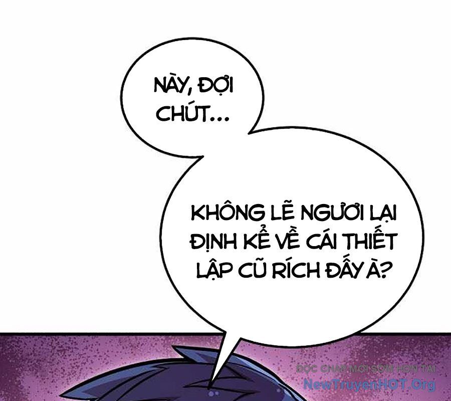 Vô Tình Ghi Danh Chương 52 Ảnh 163