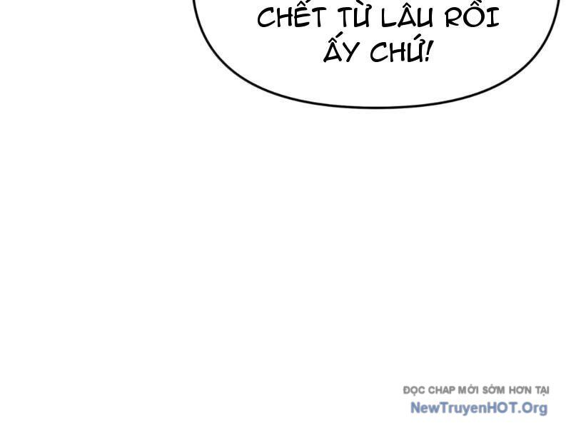 Phụng Chỉ Xuất Quỹ Chương 32 Ảnh 120