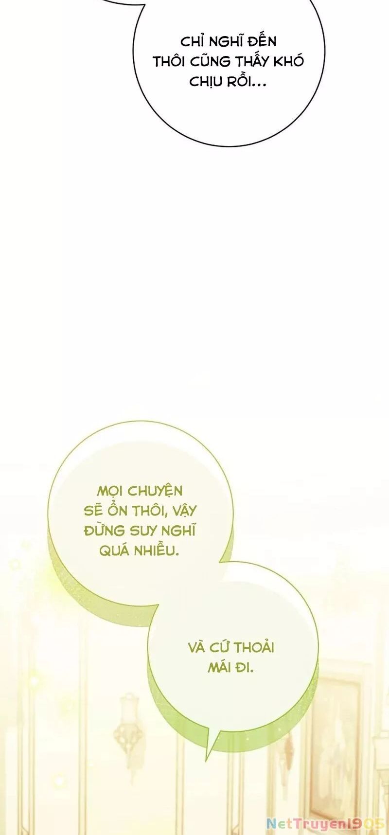Nam Chính? Cho Cũng Không Thèm! Chương 57 Ảnh 77
