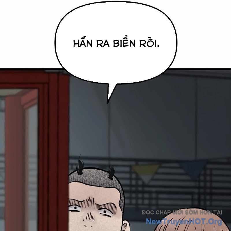 Sự Im Lặng Của Học Sinh Chuyển Trường Chương 16 Ảnh 69