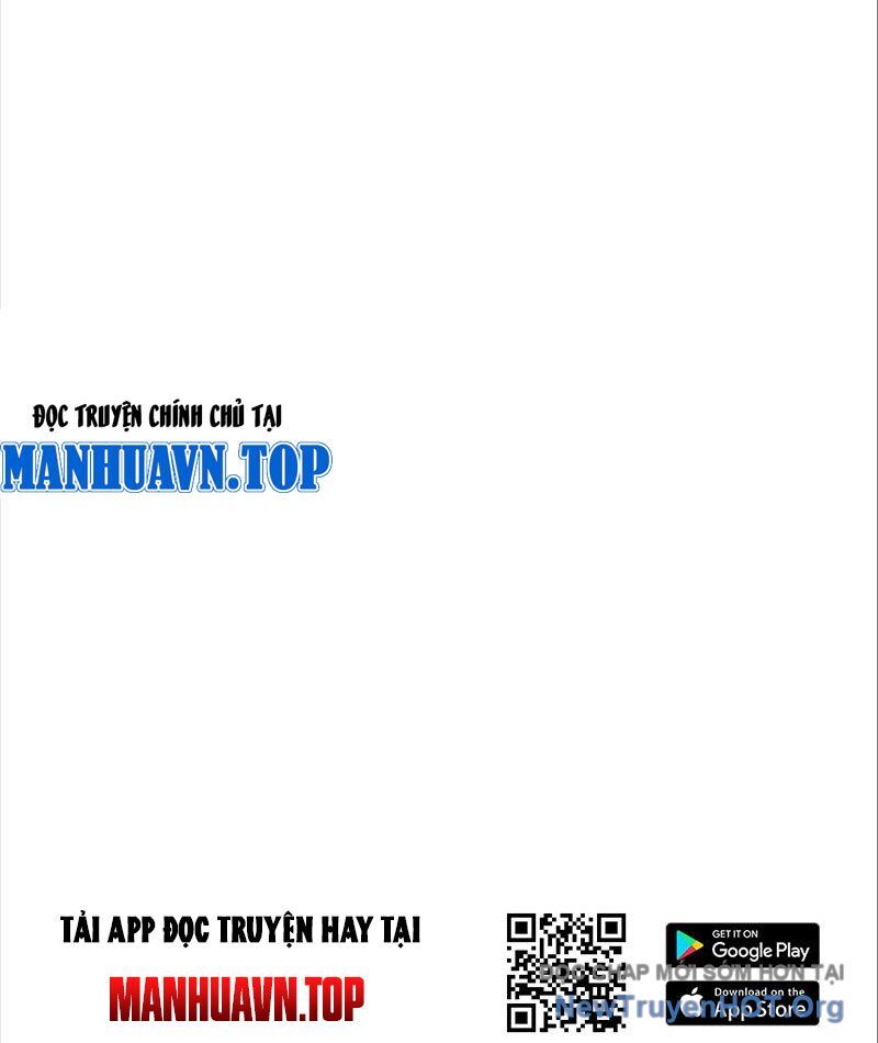 Trò Chơi Vô Vọng Chương 32 Ảnh 85