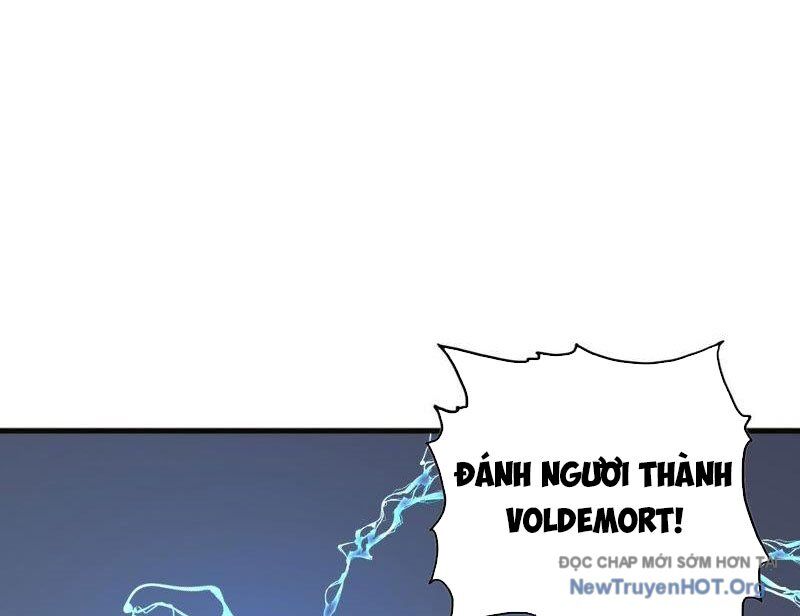 Vô Hạn Dị Hóa: Chiến Tranh Hệ Nhị Phân Chương 49 Ảnh 64