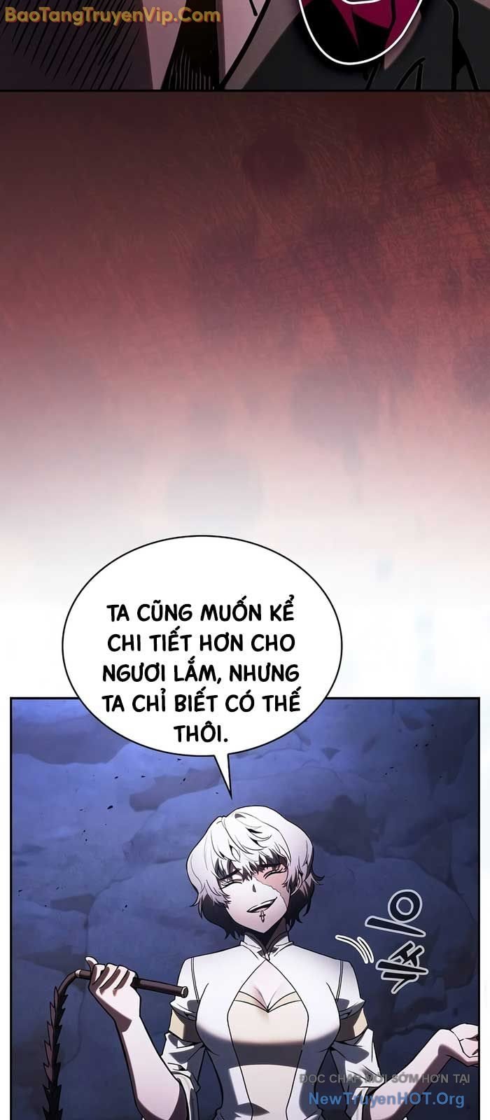 Kiếm Sĩ Thiên Tài Của Học Viện Chương 111 Ảnh 47