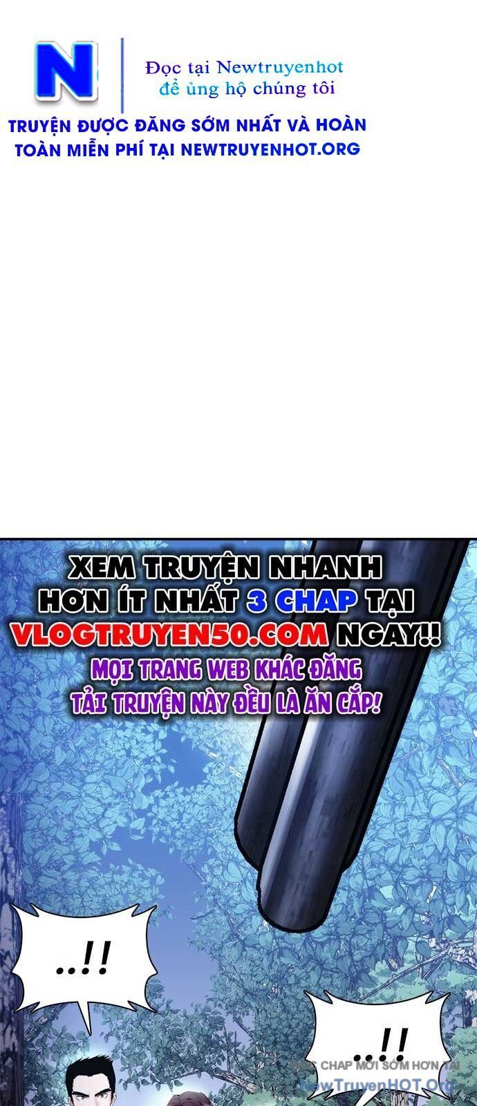 Bạch Dạ Chương 14 Ảnh 81