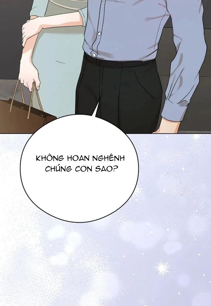Ý Nghĩa Của Hôn Nhân Chương 16 Ảnh 29
