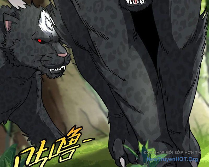 Hệ Thống Super God Chương 183 Ảnh 52